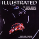 Illustration for article titled Sports Illustrated And Cars: A Look Back
